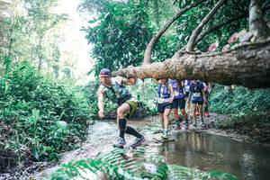 BIB: 
                            <button type="button" onclick="openModal(25443217)" class="btn btn-primary btn-sm float-right btn-popup" data-toggle="modal" data-target=".modal-high-quality">
                        <i class="fas fa-shopping-cart"></i> Add to Cart
                    </button>
                                            <button type="button" onclick="isThisMe(25443217, true)" class="btn btn-success btn-sm float-right btn-popup btn-isme hidden" data-toggle="tooltip" data-placement="bottom" title="นี่คือรูปของคุณใช่ไหม คลิกที่นี่เพื่อเอาเข้าอัลบั้ม">
                        <i class="fas fa-plus"></i> Add to album
                    </button>
                    <button type="button" onclick="isThisMe(25443217, false)" class="btn btn-warning btn-sm float-right btn-popup btn-isnotme hidden">
                        <i class="fas fa-ban"></i> Remove from album
                    </button>